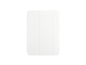 Apple Smart Folio, iPad (A16), valge - Tahvelarvuti ümbris