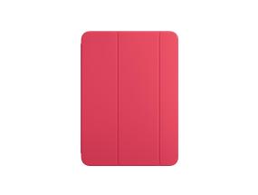 Apple Smart Folio, iPad (A16), roosa - Tahvelarvuti ümbris