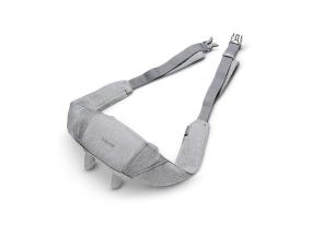 Beurer, hall - Massaažiseade kaelale