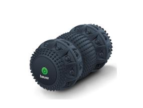 Massaažiseade Beurer