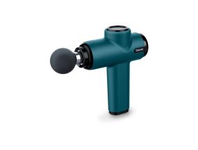 Beurer, roheline - Kompaktne Lihaste Masseerija