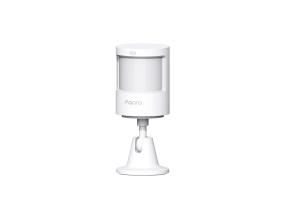 Aqara Motion Sensor P1 - Liikumisandur