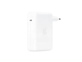 Apple USB-C Power Adapter, 96 W, valge - Vooluadapter