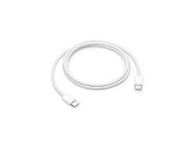 Apple USB-C Charge Cable, 60 W, valge - Kaabel