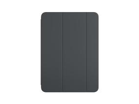 Apple Smart Folio, iPad Pro 11'' (M4), must - Tahvelarvuti ümbris