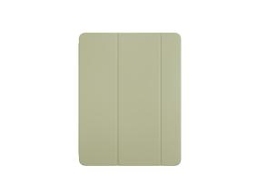 Apple Smart Folio, iPad Air 13'' (M2), roheline - Tahvelarvuti ümbris