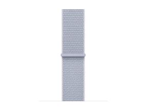 Apple Sport Loop, 46mm, helesinine - Kellarihm
