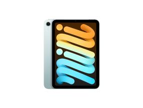 Apple iPad Mini (A17 Pro), 8,3'', 128 GB, WiFi, sinine - Tahvelarvuti