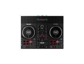 DJ kontroller Numark Party Mix Live