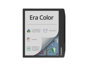 PocketBook Era Color, 7'', 32 GB, must - E-luger