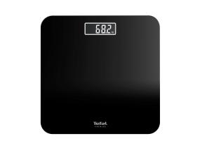 Tefal Premiss, must - Saunakaal