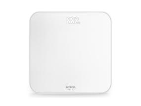 Tefal Classic, valge - Saunakaal