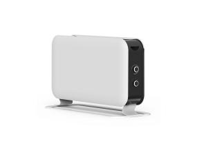 Mill Instant Max Led, 2200 W, valge - Kaasaskantav kütteseade