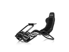 Rallitool Playseat Trophy