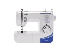 Õmblusmasin Brother
