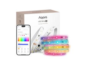 Aqara LED Strip T1, 2 m - LED valgusriba