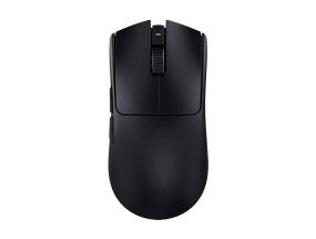 Razer Viper V3 Pro, must - Juhtmevaba hiir