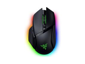 Razer Basilisk V3 Pro 35K, must - Juhtmevaba hiir