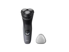 Philips Shaver 1000 Series, tumehall - Pardel