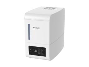 Õhuniisutaja Boneco S250