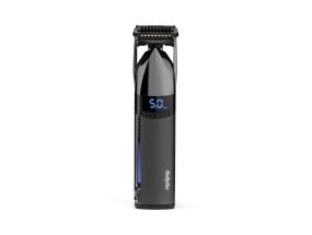 BaByliss Super-X Metal, must - Habemetrimmer
