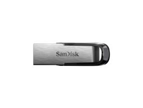 Mälupulk SanDisk Ultra Flair (64 GB)
