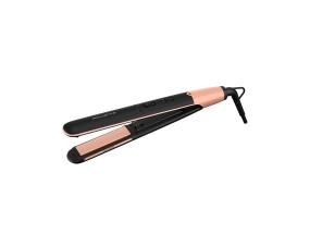 Rowenta Express Shine Papaia, must - Sirgendaja