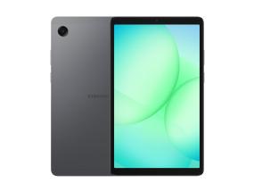 Samsung Galaxy Tab A11, 128 GB, LTE, hall - Tahvelarvuti