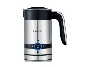 Piimavahustaja Severin