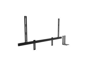 Soundbari seinakinnitus Vogel's SOUND 3550