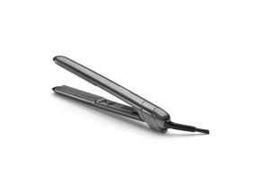 BaByliss Titanium Shine, hall - Sirgendaja