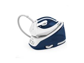 Triikimissüsteem Tefal Express Essential