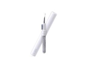 SBS Cleaning Set Pen - Puhastuskomplekt