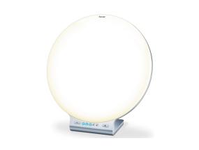 Päevavalguse lamp Beurer TL 70