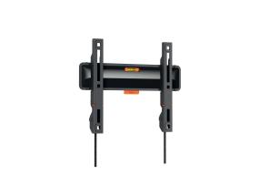 Vogels TVM 3203 Fixed TV Wall Mount, 19"-50'', must - LCD kinnitus
