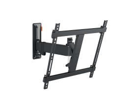 Vogel's 3423 Comfort Full-Motion, 32" - 65", must - Teleri seinakinnitus