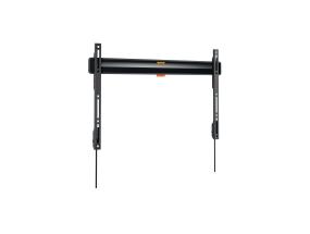 Vogels TVM 3603 Fixed TV Wall Mount, 40"-100'', must - LCD kinnitus