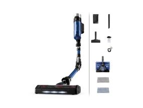 Tefal X-Force Flex 9.60, Aqua, sinine - Varstolmuimeja