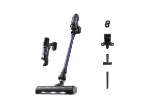 Tefal X-PERT 7.60, lilla - Varstolmuimeja