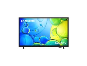 Samsung F6002F, 32'', FullHD, LED, must - Teler