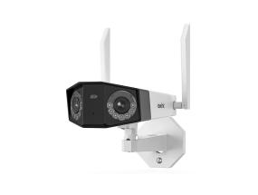 Reolink W730, 4K, valge - Väliturvakaamera