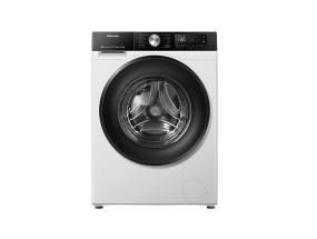 Hisense, 8 kg / 5 kg, sügavus 51 cm, 1400 p/min - Kuivatiga pesumasin