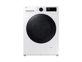 Samsung, 5 kg / 9 kg, sügavus 48 cm, 1400 p/min - Kuivatiga pesumasin