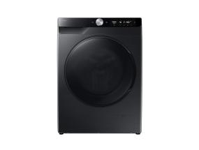 Samsung, SmartThings AI, 9 kg/6 kg, sügavus 60 cm, 1400 p/min - Kuivatiga pesumasin