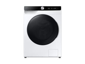Samsung, SmartThings AI, 9 kg/6 kg, sügavus 60 cm, 1400 p/min - Kuivatiga pesumasin