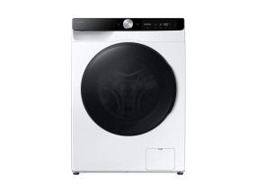 Samsung, 5 kg / 9 kg, sügavus 48 cm, 1400 p/min - Kuivatiga pesumasin