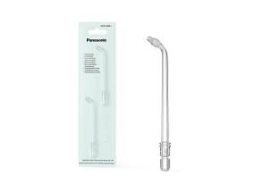 Panasonic, 2 tk - Ultraheliotsik hambavahede puhastajale