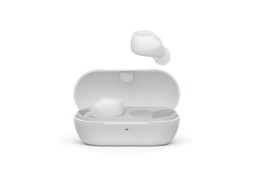 Sony WF-C710N, valge - Täisjuhtmevabad kõrvaklapid