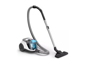 Tolmuimeja Philips 2000 Series