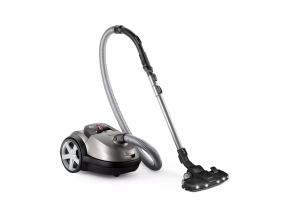 Philips Performer LED 8000 Series, 900 W, hall - Tolmuimeja